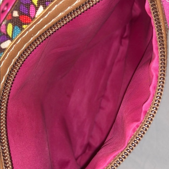 🔥Buy 2 for $20/ Buy 3 for $25🔥 - Picture 5 of 10